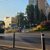 Dr. Taberei, Ghencea teren intravilan, 600 mp
